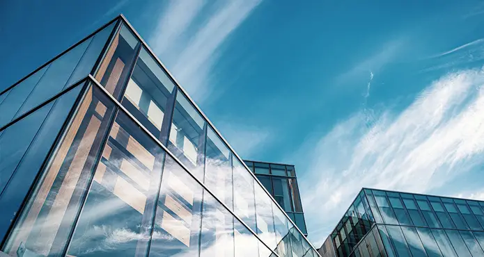 米兰网页版登录入口-米兰(中国)