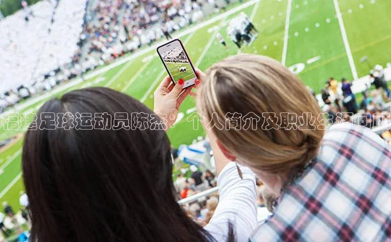 米兰手机版app下载安装宇信科技