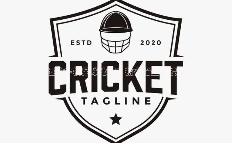 米兰·全站APP登录入口百度众测