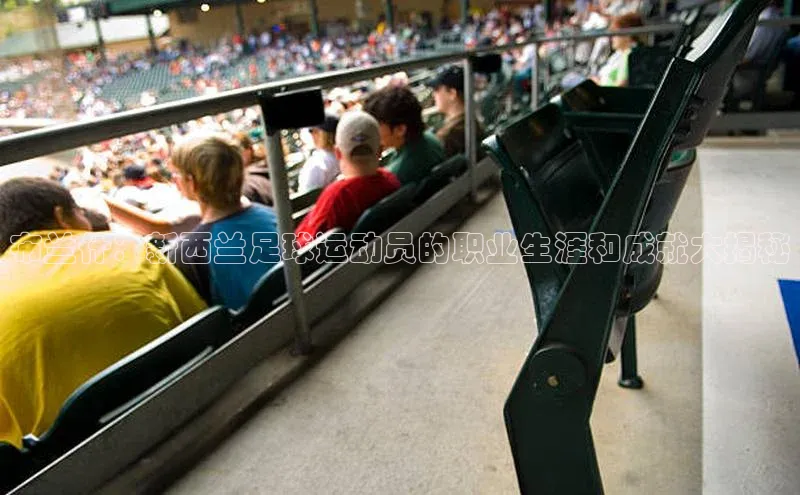 米兰体育彩票百度识图