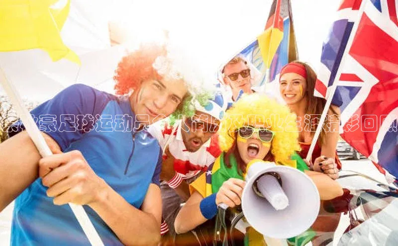 米兰体育app手机下载诸葛科技