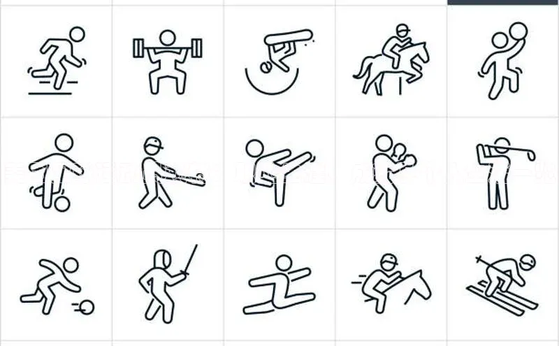 米兰全站登录入口百度游戏