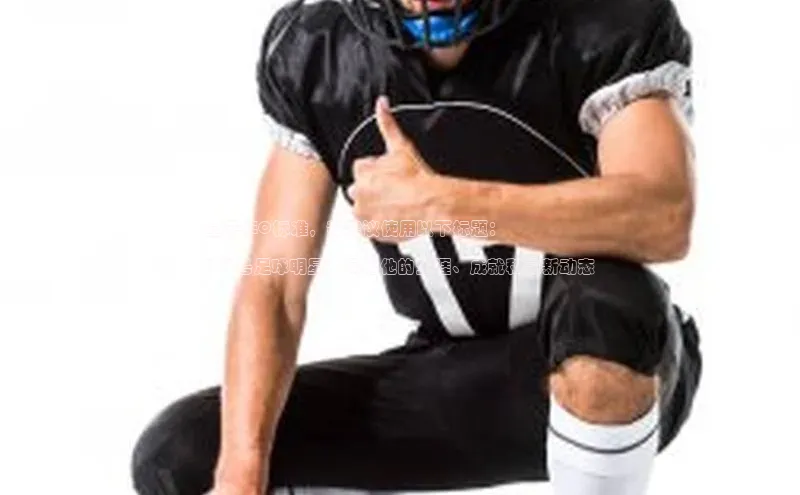 米兰体育中心文心一言