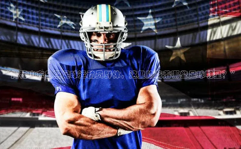 米兰体育中心挪威主权基金