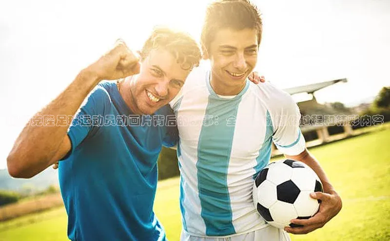 米兰·全站APP登录入口百度智能云