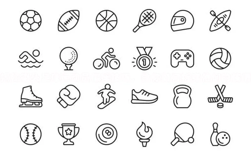 米兰app官网登录京东