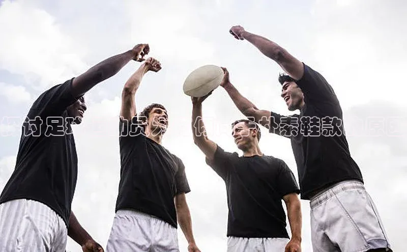 米兰在线网页版官方入口雷柏科技