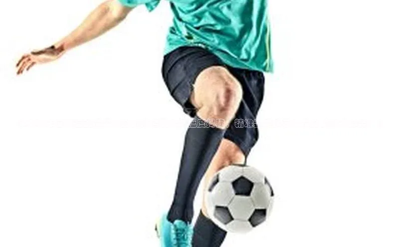 米兰体育58同城