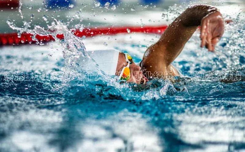 米兰体育全站app官网百度数据开放平台