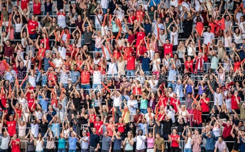 米兰体育全站app官网百度智能门户