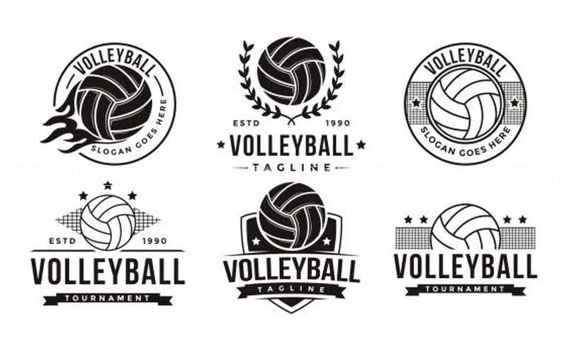 米兰app官网登录京东