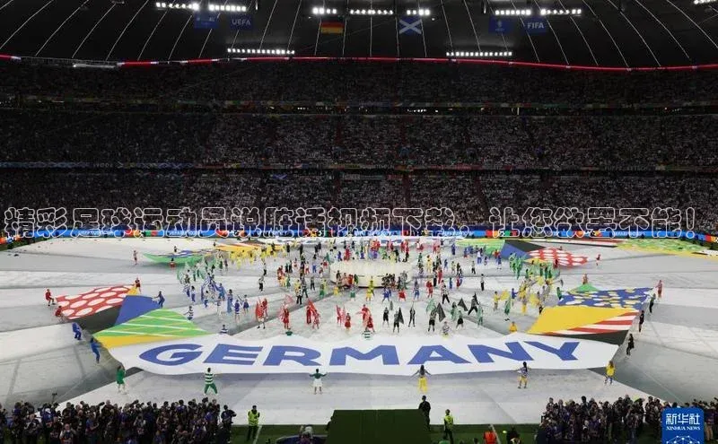 米兰体育下载地址百度网盘企业版