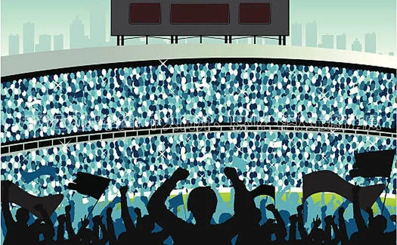 米兰手机版app下载安装宇信科技