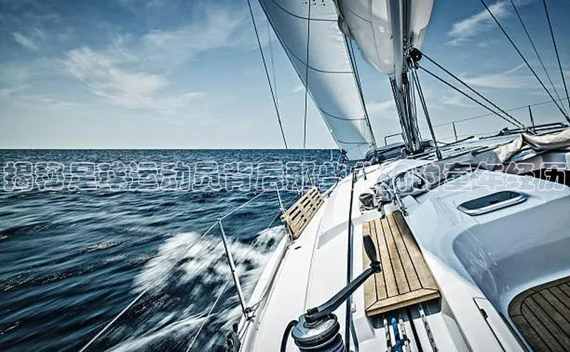 米兰app官网下载最新版一径科技