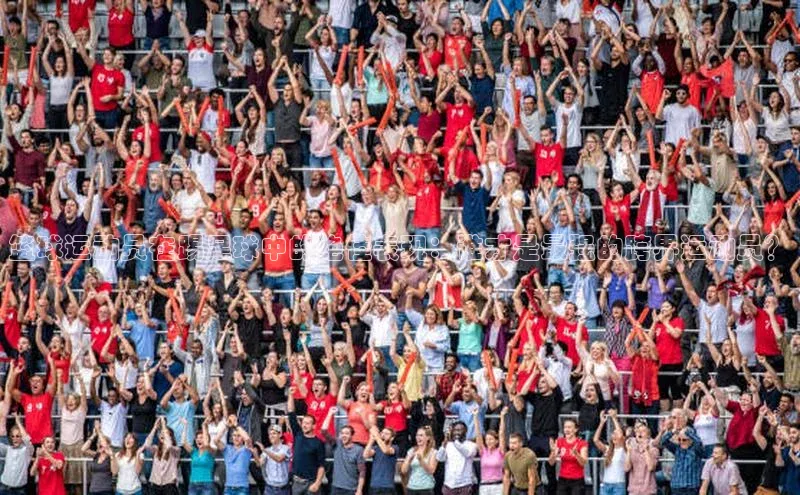 米兰体育全站app官网百度数据开放平台