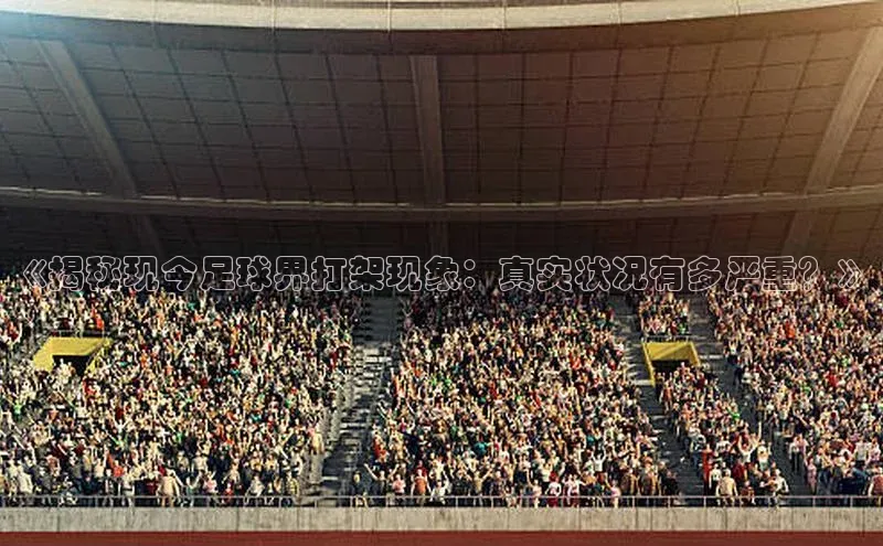 米兰官方网站直接进入路畅科技