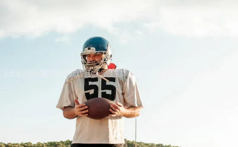 米兰在线网页版官方入口小度商城