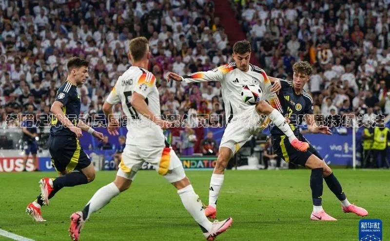 米兰官网首页登录入口哇咔哇咔文化