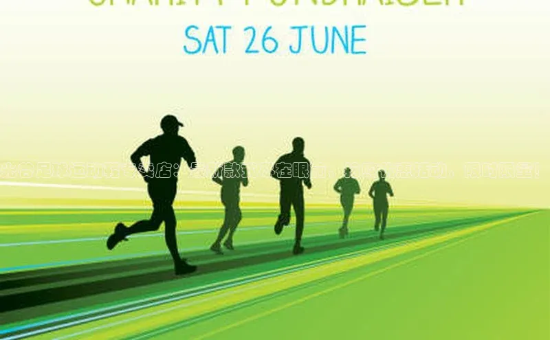 米兰app官网登录百度翻译App