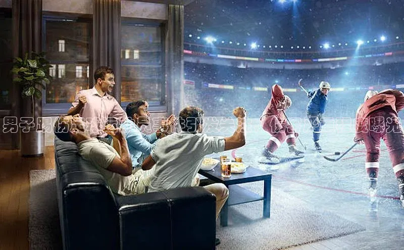 米兰体育app手机下载诸葛科技