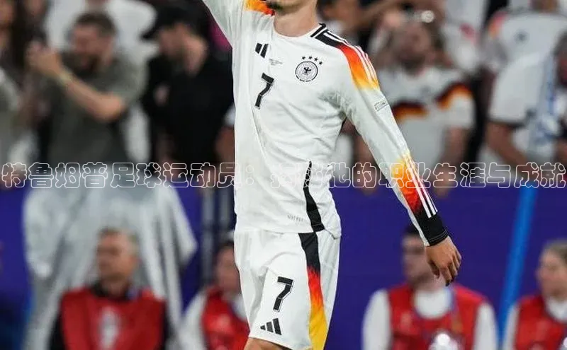 米兰app官方入口下载中文在线