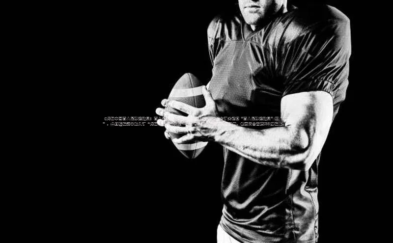 米兰体育全站轻美电器