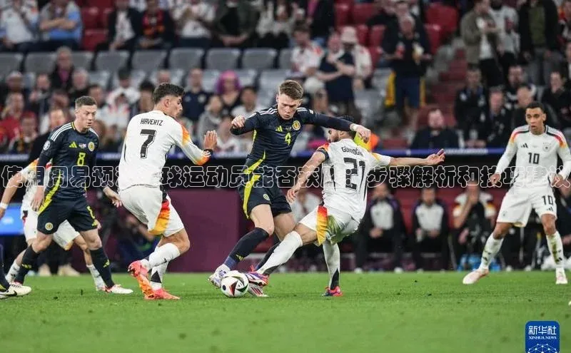 米兰官方网站直接进入百度营销中心