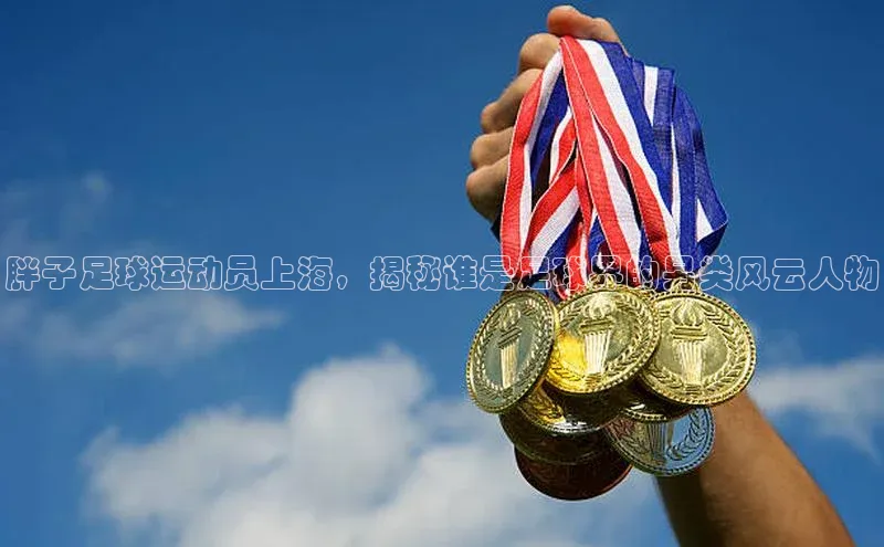 米兰app官方正版官网百度安全社区