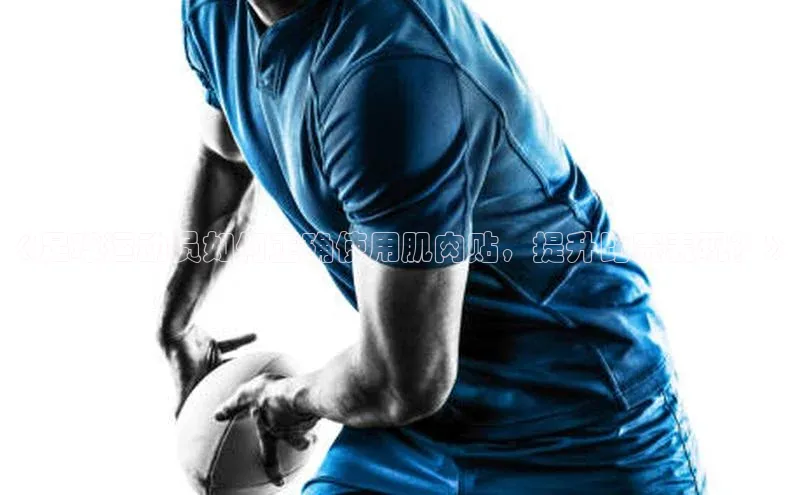 米兰体育全站app官网百度数据开放平台