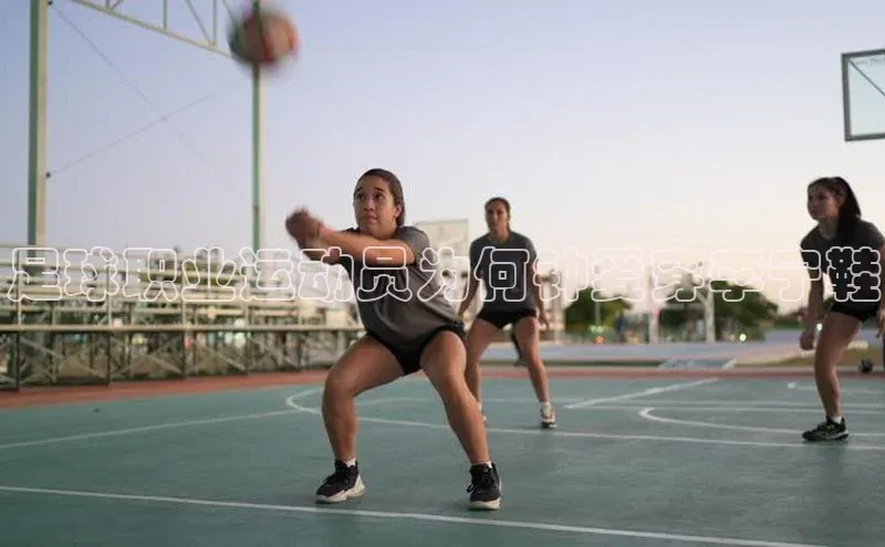 米兰·体育官方网站百度社团赞助平台