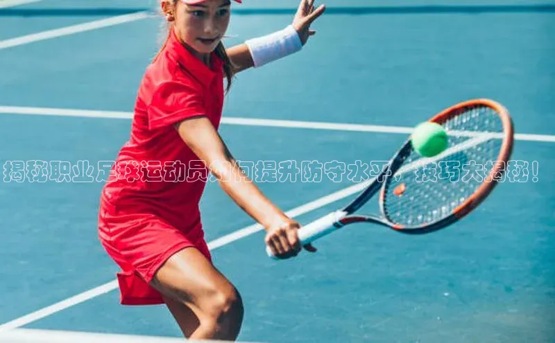 米兰app官方入口下载中文在线