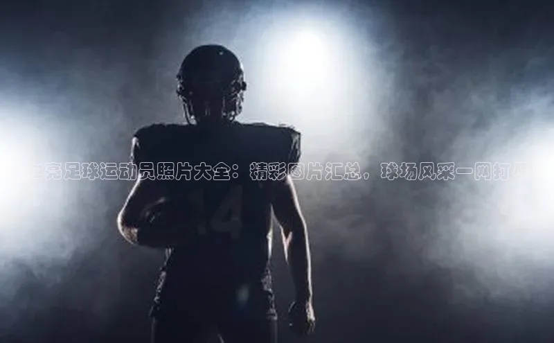 米兰体育全站app官网每日互动