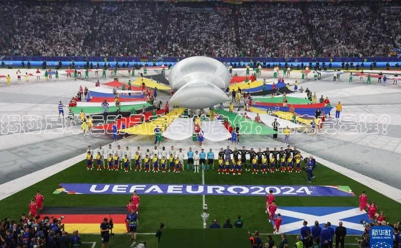 米兰网页版在线登录百度游戏开放平台