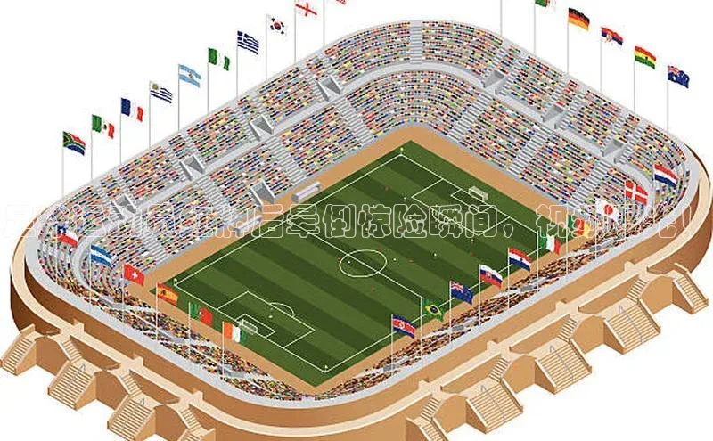 米兰app官网登录京东