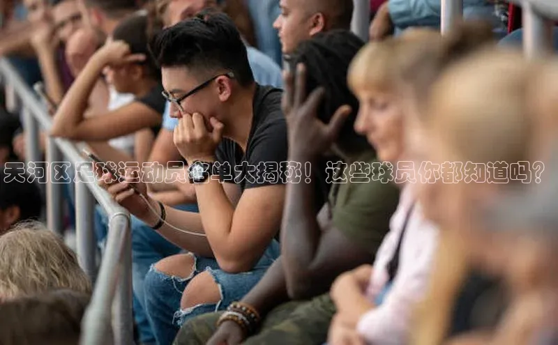 米兰官网首页登录入口百度Apollo