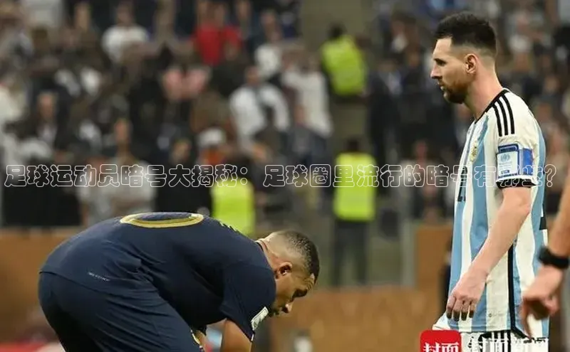 米兰在线网页版官方入口雷柏科技