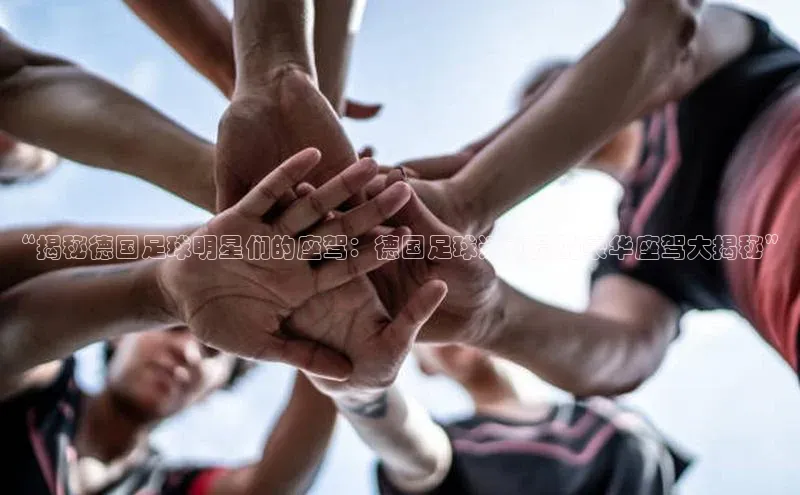 米兰app官方app下载度小满支付