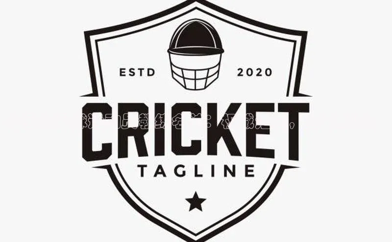 米兰全站登录入口百度游戏