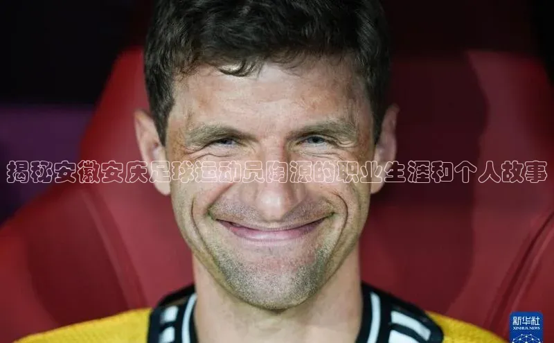 米兰app官网下载安装知乎