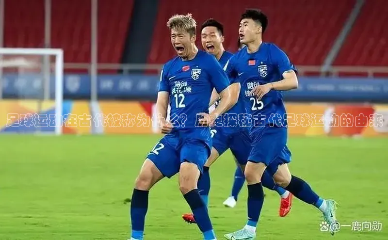 米兰体育中心文心一言