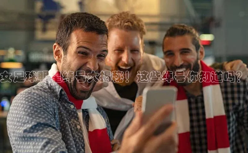 米兰·体育官方网站小米