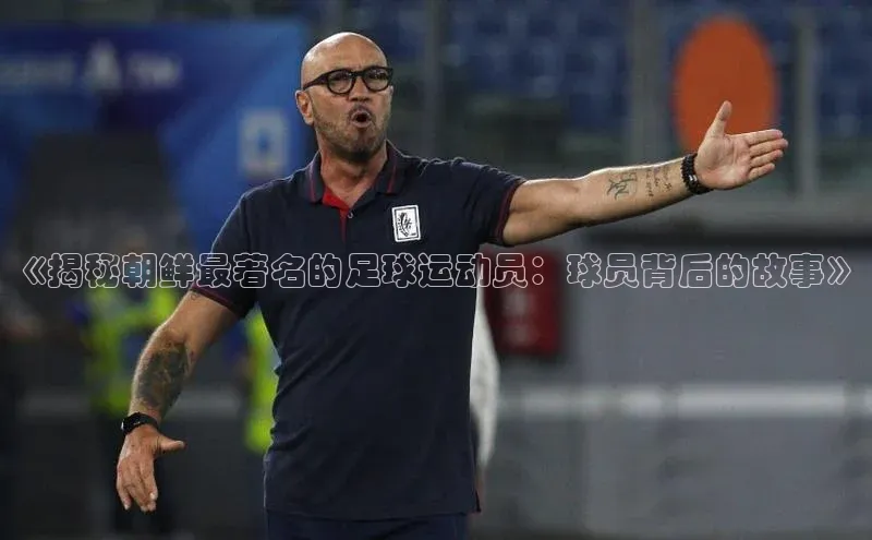 米兰体育下载地址百度网盘企业版