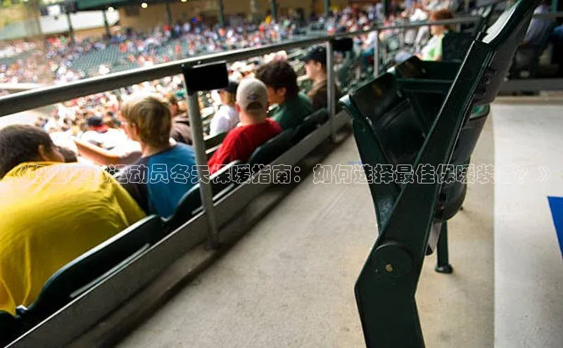 米兰官网首页登录入口百度Apollo