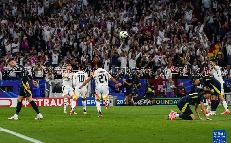 米兰体育彩票是正规的吗百度学术