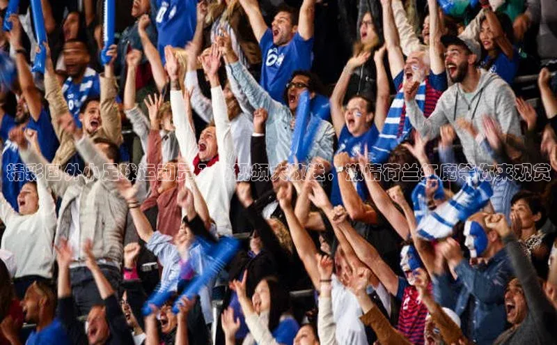 米兰官方网站直接进入路畅科技