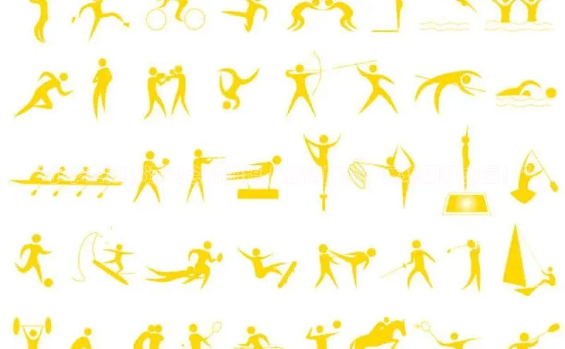 米兰体育平台赞助斯特拉斯堡W赛富乐斯