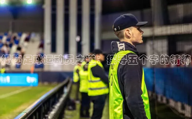 米兰官方网站直接进入观星盘