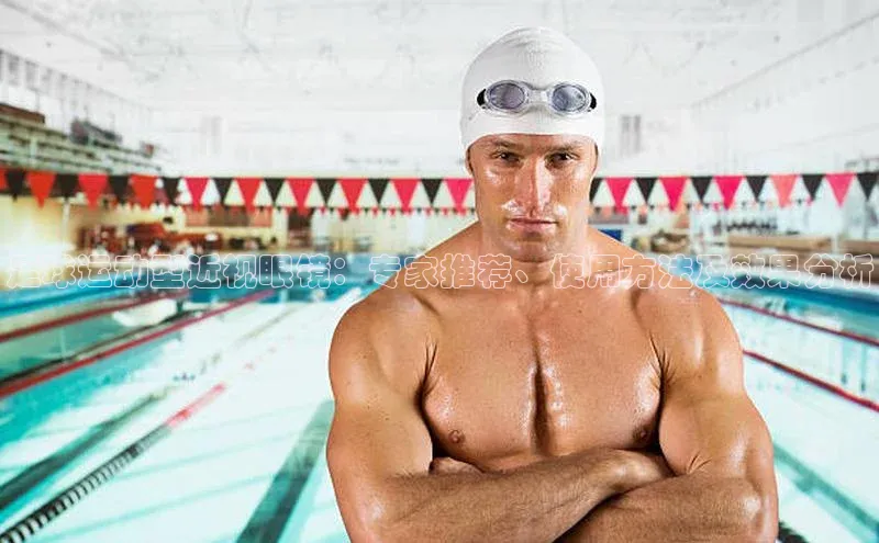 米兰官方网站直接进入路畅科技