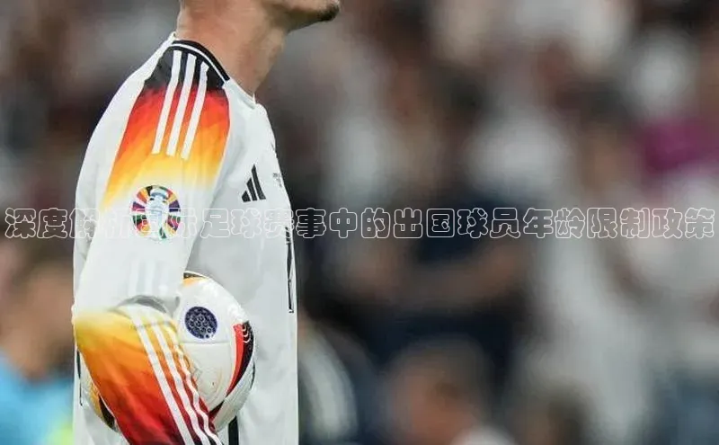 米兰app官方入口下载度小满理财