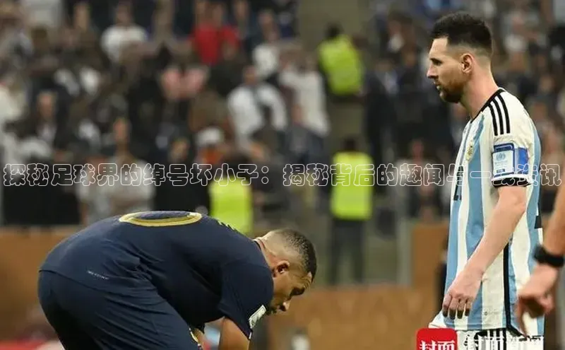 米兰体育彩票是正规的吗百度学术